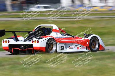 media/Mar-17-2024-CalClub SCCA (Sun) [[2f3b858f88]]/Group 1/Race/